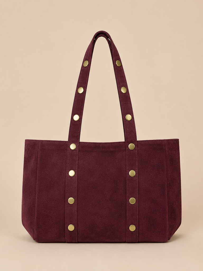Bolso Samara