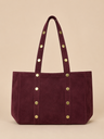 Bolso Samara