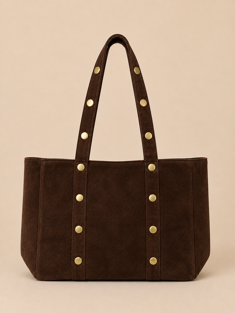Bolso Samara