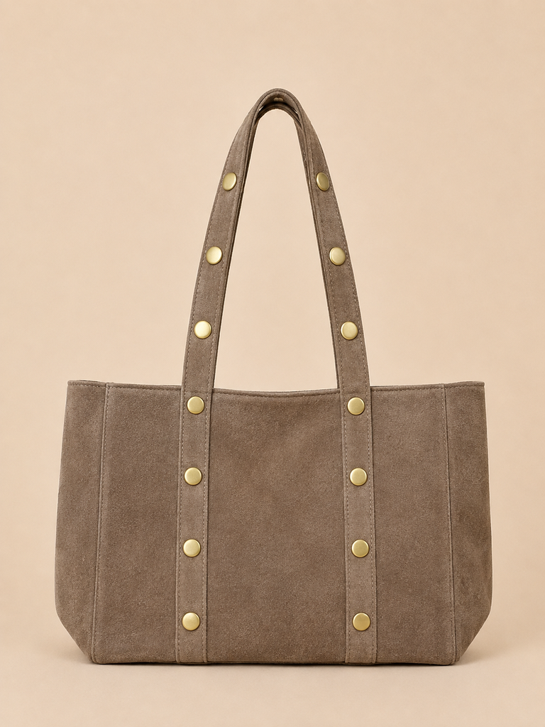 Bolso Samara