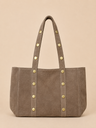 Bolso Samara