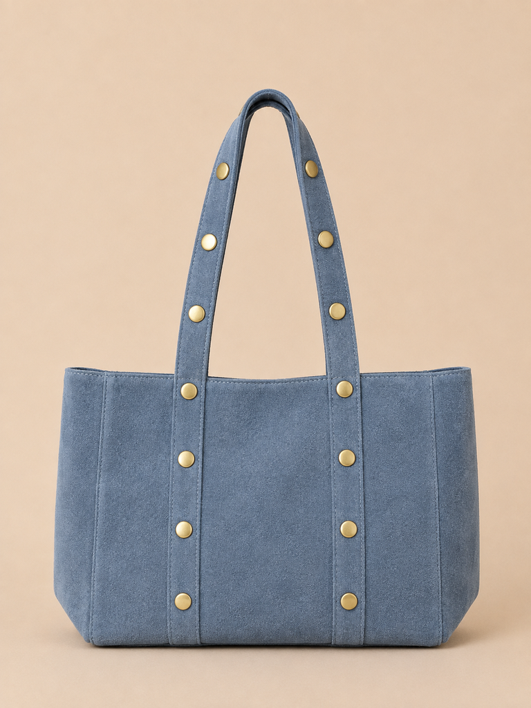 Bolso Samara