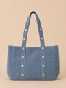 Bolso Samara