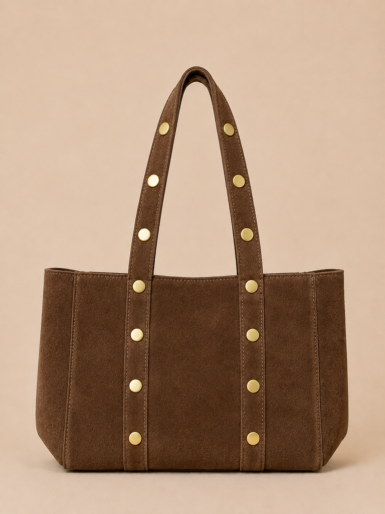 Bolso Samara