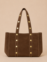 Bolso Samara