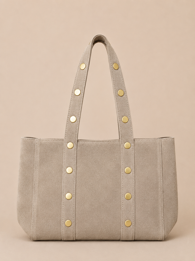 Bolso Samara