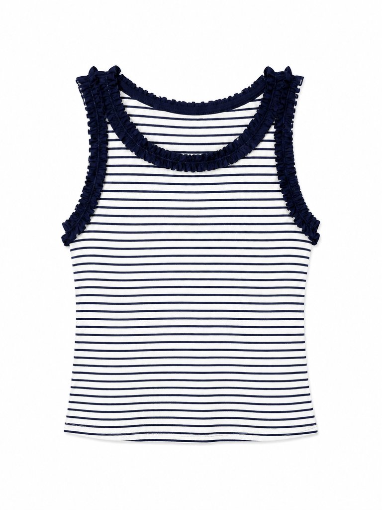 Camiseta Tati