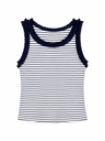 Camiseta Tati