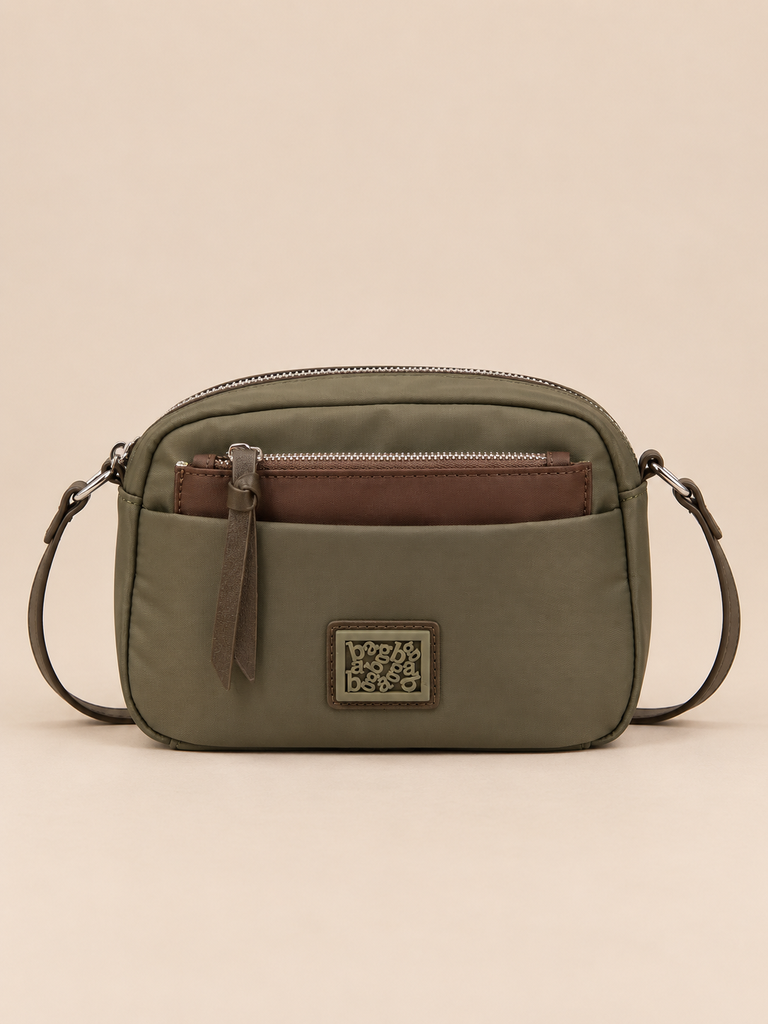 Bolso Clemos