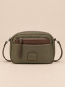 Bolso Clemos