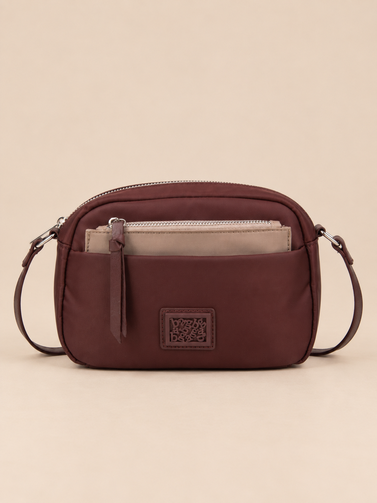Bolso Clemos