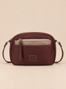 Bolso Clemos