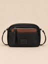 Bolso Clemos