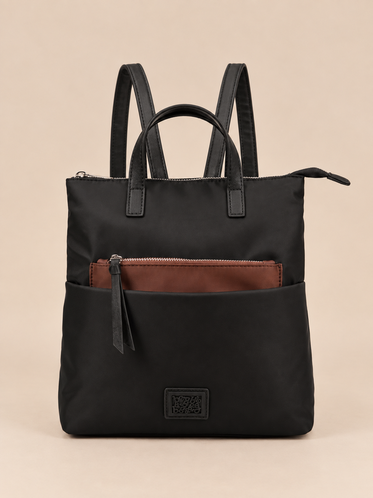 Bolso Santilia