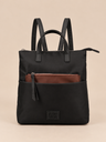 Bolso Santilia