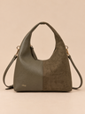 Bolso Tanqui