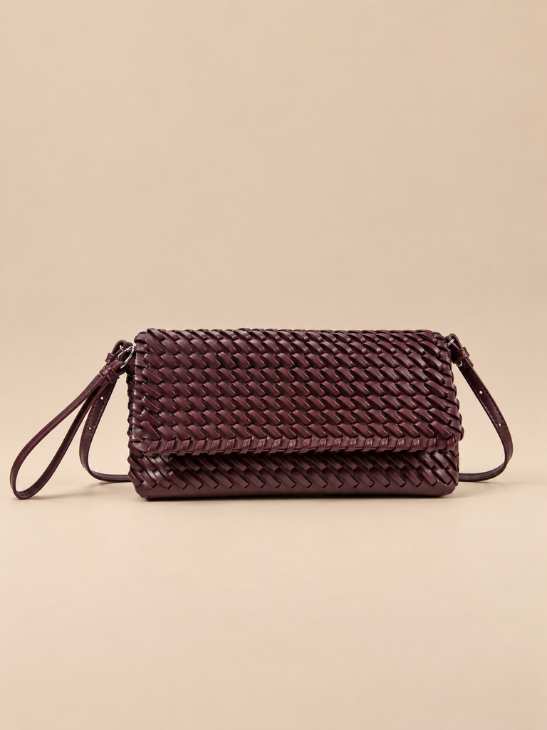 Bolso Chals