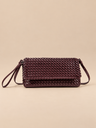 Bolso Chals