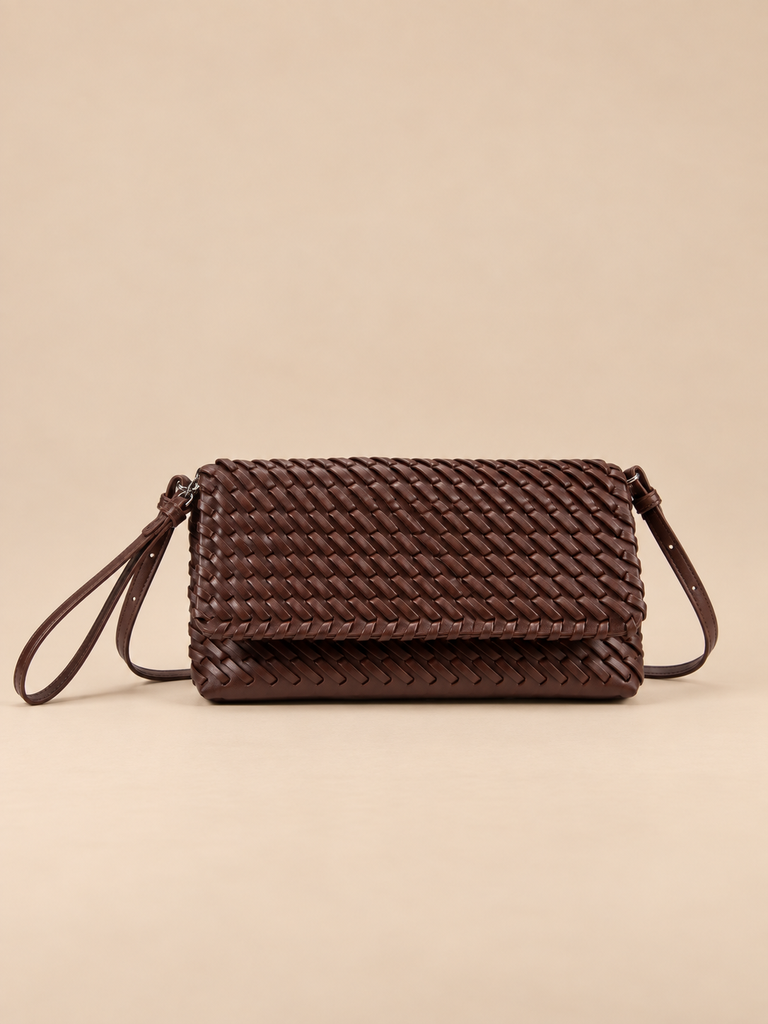 Bolso Chals
