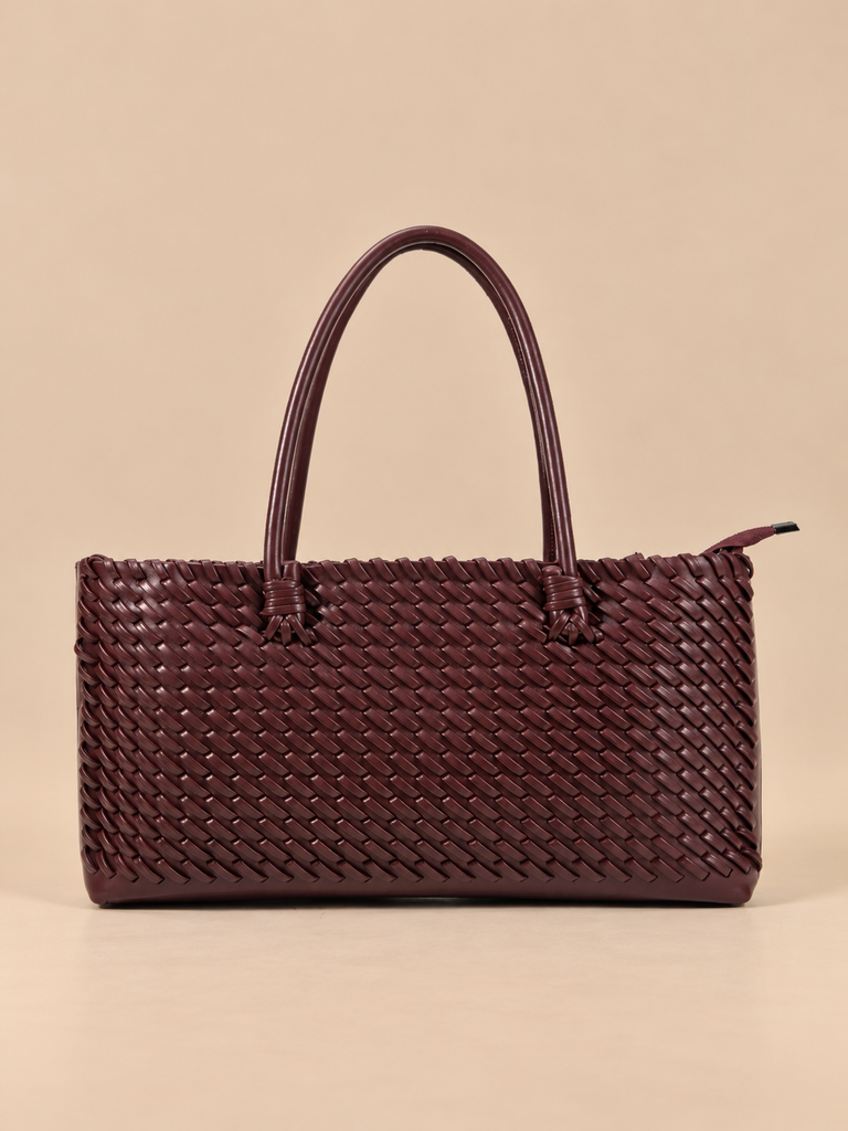 Bolso Nurs
