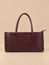 Bolso Nurs
