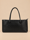 Bolso Nurs