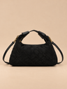 Bolso Lura