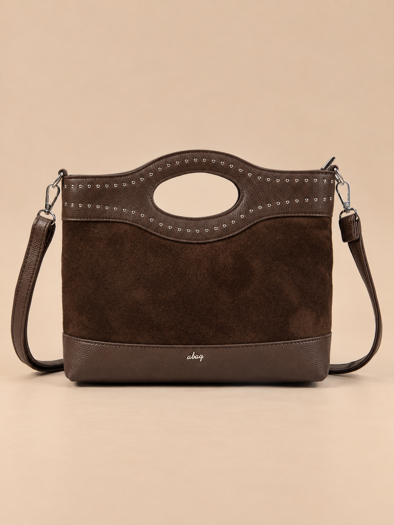 Bolso Aline