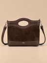 Bolso Aline