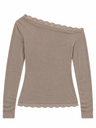 Jersey Lindina