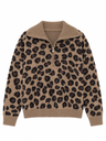 Jersey Angelica