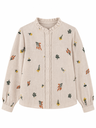 Camisa Elina