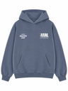 Sudadera Cluni