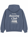 Sudadera Cluni