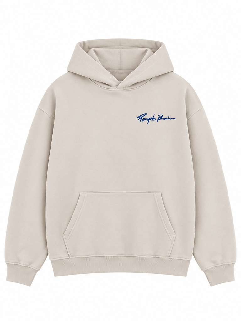 Sudadera Ramiro