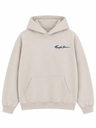 Sudadera Ramiro