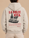 Sudadera Bartilla 