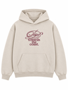 Sudadera Bartilla 
