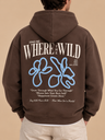 Sudadera Biberi