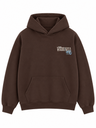 Sudadera Biberi