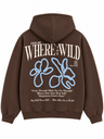 Sudadera Biberi
