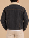 Chaqueta Rimero