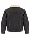 Chaqueta Rimero