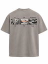 Camiseta Landis