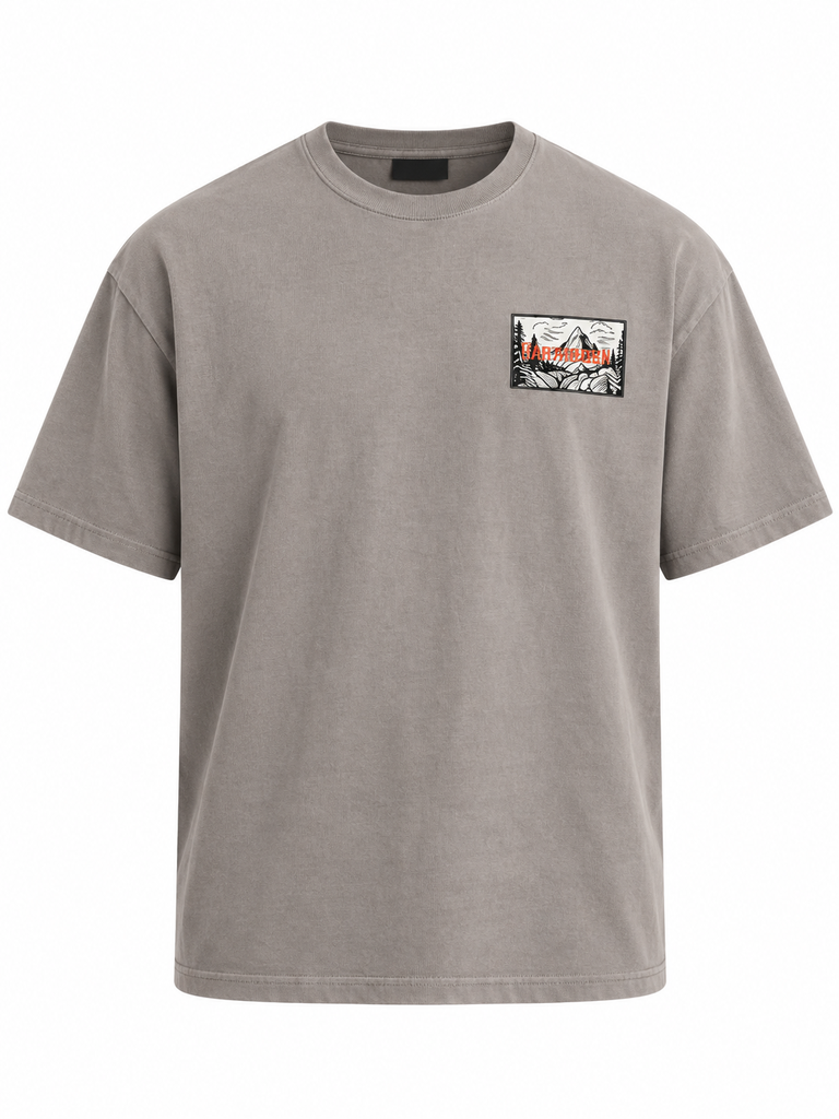 Camiseta Landis