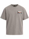 Camiseta Landis
