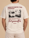 Camiseta Starli