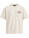 Camiseta Starli