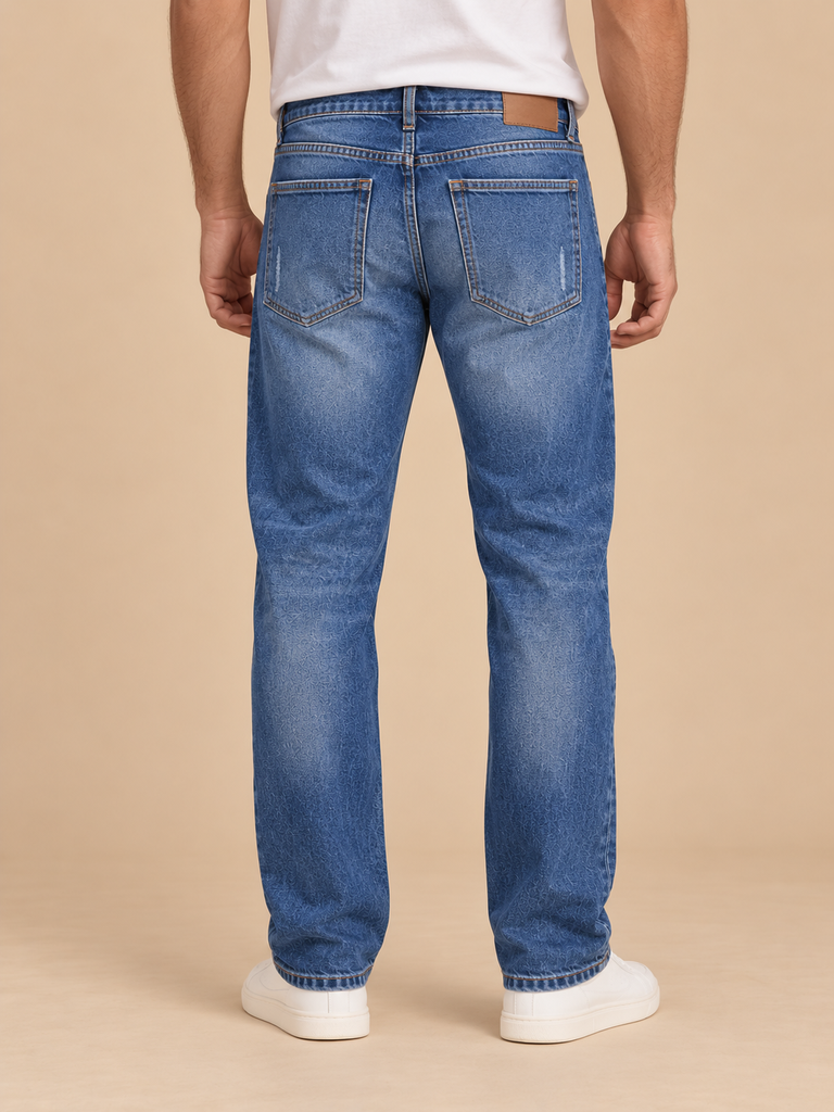 Pantalón Austen