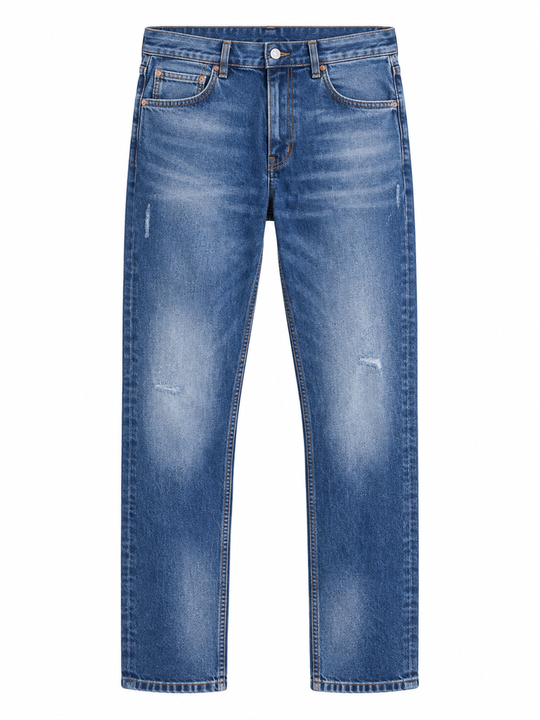 Pantalón Austen